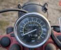 Черный Ямаха XV 535, объемом двигателя 0 л и пробегом 19 тыс. км за 2700 $, фото 14 на Automoto.ua