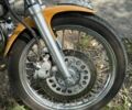 Ямаха XV 535, объемом двигателя 0.54 л и пробегом 0 тыс. км за 2999 $, фото 4 на Automoto.ua