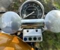 Ямаха XV 535, объемом двигателя 0.54 л и пробегом 0 тыс. км за 2999 $, фото 6 на Automoto.ua