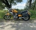 Ямаха XV 535, объемом двигателя 0.54 л и пробегом 0 тыс. км за 2999 $, фото 1 на Automoto.ua