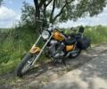Ямаха XV 535, объемом двигателя 0.54 л и пробегом 0 тыс. км за 2999 $, фото 3 на Automoto.ua