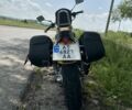 Ямаха XV 535, объемом двигателя 0.54 л и пробегом 0 тыс. км за 2999 $, фото 1 на Automoto.ua