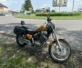 Ямаха XV 535, объемом двигателя 0.54 л и пробегом 0 тыс. км за 2999 $, фото 2 на Automoto.ua