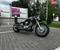 Ямаха XVS 1100 Custom, объемом двигателя 1.1 л и пробегом 17 тыс. км за 7000 $, фото 1 на Automoto.ua