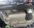 Серый Ямаха XVS 1100 Custom, объемом двигателя 1.1 л и пробегом 37 тыс. км за 5300 $, фото 12 на Automoto.ua