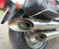 Серый Ямаха XVS 1100 Custom, объемом двигателя 1.1 л и пробегом 37 тыс. км за 5300 $, фото 8 на Automoto.ua