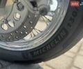 Чорний Ямаха XVS 1100 Dragstar, об'ємом двигуна 0 л та пробігом 19 тис. км за 7300 $, фото 12 на Automoto.ua