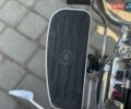 Чорний Ямаха XVS 1100 Dragstar, об'ємом двигуна 0 л та пробігом 19 тис. км за 7300 $, фото 20 на Automoto.ua