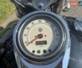 Чорний Ямаха XVS 1100 Dragstar, об'ємом двигуна 0 л та пробігом 19 тис. км за 7300 $, фото 13 на Automoto.ua