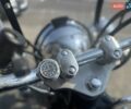 Чорний Ямаха XVS 1100 Dragstar, об'ємом двигуна 0 л та пробігом 19 тис. км за 7300 $, фото 15 на Automoto.ua