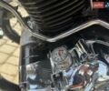 Чорний Ямаха XVS 1100 Dragstar, об'ємом двигуна 0 л та пробігом 19 тис. км за 7300 $, фото 11 на Automoto.ua