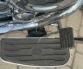 Чорний Ямаха XVS 1100 Dragstar, об'ємом двигуна 0 л та пробігом 19 тис. км за 7300 $, фото 19 на Automoto.ua