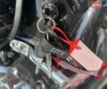 Чорний Ямаха XVS 1100 Dragstar, об'ємом двигуна 0 л та пробігом 19 тис. км за 7300 $, фото 2 на Automoto.ua