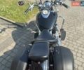 Чорний Ямаха XVS 1100 Dragstar, об'ємом двигуна 0 л та пробігом 19 тис. км за 7300 $, фото 8 на Automoto.ua