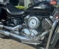 Чорний Ямаха XVS 1100 Dragstar, об'ємом двигуна 0 л та пробігом 19 тис. км за 7300 $, фото 1 на Automoto.ua