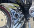 Чорний Ямаха XVS 1100 Dragstar, об'ємом двигуна 0 л та пробігом 19 тис. км за 7300 $, фото 14 на Automoto.ua