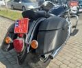 Чорний Ямаха XVS 1100 Dragstar, об'ємом двигуна 0 л та пробігом 19 тис. км за 7300 $, фото 7 на Automoto.ua