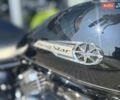 Чорний Ямаха XVS 1100 Dragstar, об'ємом двигуна 0 л та пробігом 19 тис. км за 7300 $, фото 3 на Automoto.ua