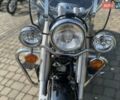 Чорний Ямаха XVS 1100 Dragstar, об'ємом двигуна 0 л та пробігом 19 тис. км за 7300 $, фото 4 на Automoto.ua