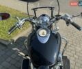 Чорний Ямаха XVS 1100 Dragstar, об'ємом двигуна 0 л та пробігом 19 тис. км за 7300 $, фото 9 на Automoto.ua