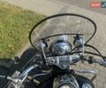 Чорний Ямаха XVS 1100 Dragstar, об'ємом двигуна 0 л та пробігом 19 тис. км за 7300 $, фото 18 на Automoto.ua