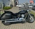 Чорний Ямаха XVS 1100 Dragstar, об'ємом двигуна 0 л та пробігом 19 тис. км за 7300 $, фото 5 на Automoto.ua