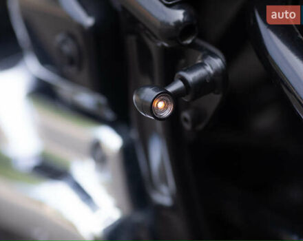 Ямаха XVS 1100 Dragstar 2005 в Кривом Роге на Automoto.ua Черный Ямаха XVS 1100 Dragstar, объемом двигателя 1.07 л и пробегом 38 тыс. км за 7500 $, фото 14 на Automoto.ua