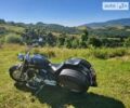 Черный Ямаха XVS 1100 Dragstar, объемом двигателя 1.06 л и пробегом 7 тыс. км за 9000 $, фото 4 на Automoto.ua
