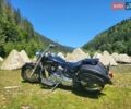 Чорний Ямаха XVS 1100 Dragstar, об'ємом двигуна 1.06 л та пробігом 7 тис. км за 8500 $, фото 1 на Automoto.ua