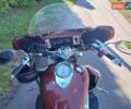 Коричневый Ямаха XVS 1100 Dragstar, объемом двигателя 1.1 л и пробегом 60 тыс. км за 6500 $, фото 6 на Automoto.ua