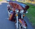 Коричневый Ямаха XVS 1100 Dragstar, объемом двигателя 1.1 л и пробегом 60 тыс. км за 6500 $, фото 3 на Automoto.ua