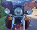 Коричневый Ямаха XVS 1100 Dragstar, объемом двигателя 1.1 л и пробегом 60 тыс. км за 6500 $, фото 4 на Automoto.ua