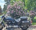 Синій Ямаха XVS 1100 V-Star, об'ємом двигуна 0 л та пробігом 55 тис. км за 6300 $, фото 3 на Automoto.ua