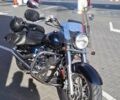 Синій Ямаха XVS 1100 V-Star, об'ємом двигуна 0 л та пробігом 55 тис. км за 6300 $, фото 15 на Automoto.ua