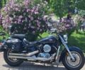 Синій Ямаха XVS 1100 V-Star, об'ємом двигуна 0 л та пробігом 55 тис. км за 6300 $, фото 7 на Automoto.ua