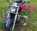 Синій Ямаха XVS 1100 V-Star, об'ємом двигуна 0 л та пробігом 55 тис. км за 6300 $, фото 13 на Automoto.ua