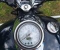 Синій Ямаха XVS 1100 V-Star, об'ємом двигуна 0 л та пробігом 55 тис. км за 6300 $, фото 12 на Automoto.ua