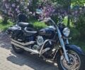 Синій Ямаха XVS 1100 V-Star, об'ємом двигуна 0 л та пробігом 55 тис. км за 6300 $, фото 6 на Automoto.ua