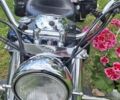 Синій Ямаха XVS 1100 V-Star, об'ємом двигуна 0 л та пробігом 55 тис. км за 6300 $, фото 14 на Automoto.ua