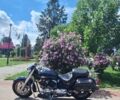 Синій Ямаха XVS 1100 V-Star, об'ємом двигуна 0 л та пробігом 55 тис. км за 6300 $, фото 2 на Automoto.ua