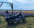 Синій Ямаха XVS 1100 V-Star, об'ємом двигуна 0 л та пробігом 55 тис. км за 6300 $, фото 10 на Automoto.ua