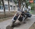 Чорний Ямаха XVS 1300, об'ємом двигуна 1.3 л та пробігом 130 тис. км за 6000 $, фото 5 на Automoto.ua