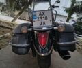 Чорний Ямаха XVS 1300, об'ємом двигуна 1.3 л та пробігом 130 тис. км за 6000 $, фото 2 на Automoto.ua