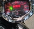 Чорний Ямаха XVS 1300, об'ємом двигуна 1.3 л та пробігом 130 тис. км за 6000 $, фото 1 на Automoto.ua