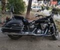 Чорний Ямаха XVS 1300, об'ємом двигуна 1.3 л та пробігом 130 тис. км за 6000 $, фото 7 на Automoto.ua
