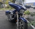 Ямаха XVS 1300, объемом двигателя 1.3 л и пробегом 0 тыс. км за 9996 $, фото 1 на Automoto.ua