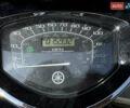 Синий Ямаха XVS 1300, объемом двигателя 1.3 л и пробегом 25 тыс. км за 8700 $, фото 7 на Automoto.ua