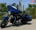 Синий Ямаха XVS 1300, объемом двигателя 1.3 л и пробегом 25 тыс. км за 8700 $, фото 1 на Automoto.ua