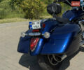 Синий Ямаха XVS 1300, объемом двигателя 1.3 л и пробегом 25 тыс. км за 8700 $, фото 16 на Automoto.ua
