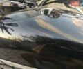 Черный Ямаха XVS 1300 Midnight Star, объемом двигателя 1.3 л и пробегом 37 тыс. км за 8800 $, фото 17 на Automoto.ua